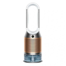 Увлажнитель и очиститель воздуха Dyson Purifier Humidify+Cool PH05