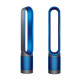 Очиститель воздуха Dyson Pure Cool Link TP03 Iron/Blue