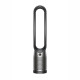Очиститель воздуха Dyson Pure Cool Link TP07 Nickel/Black