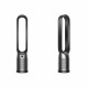 Очиститель воздуха Dyson Pure Cool Link TP07 Nickel/Black