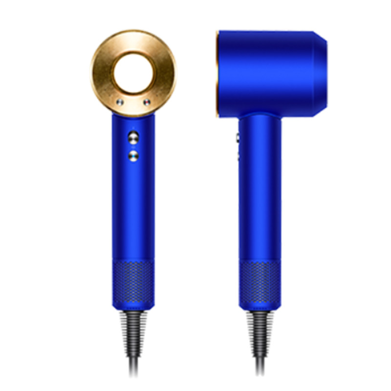 Фен для волос Dyson Supersonic Limited