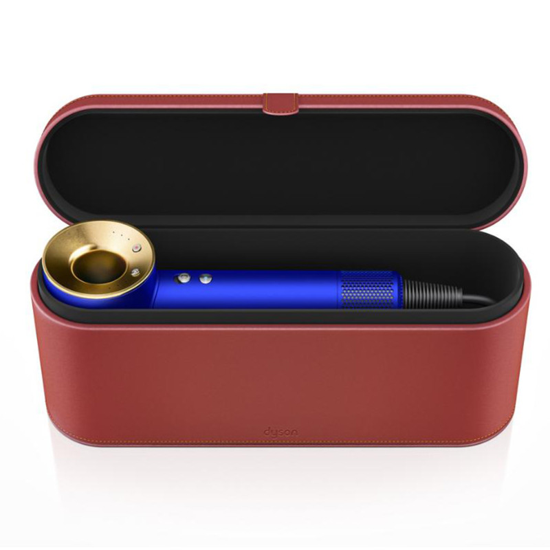 Фен для волос Dyson Supersonic Limited