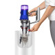 Беспроводной пылесос Dyson V12 Detect Slim Animal (SV20)