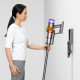 Беспроводной пылесос Dyson V15 Detect Absolute SV47