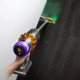 Беспроводной пылесос Dyson V15 Detect Absolute SV47
