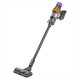Беспроводной пылесос Dyson V15 Total Clean SV22
