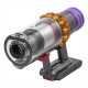Беспроводной пылесос Dyson V15 Total Clean SV22