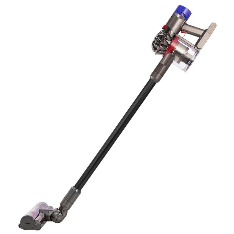 Беспроводной пылесос Dyson V8 Absolute