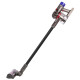 Беспроводной пылесос Dyson V8 Absolute