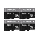Флешка Micro SDHC Card ADATA 16GB UHS-I Class 10