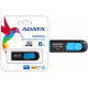 Флешка ADATA 8GB