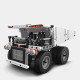 Конструктор Xiaomi Onebot Bunny Building Block Mine Truck