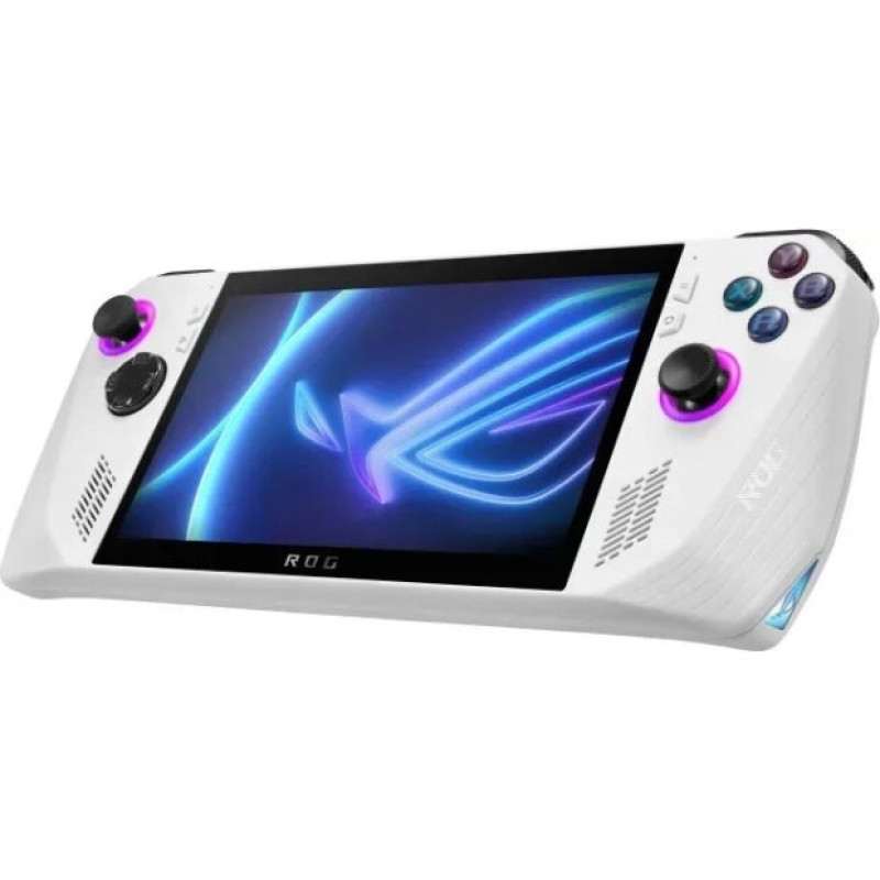 Игровая приставка Asus ROG Ally (16+512) EU