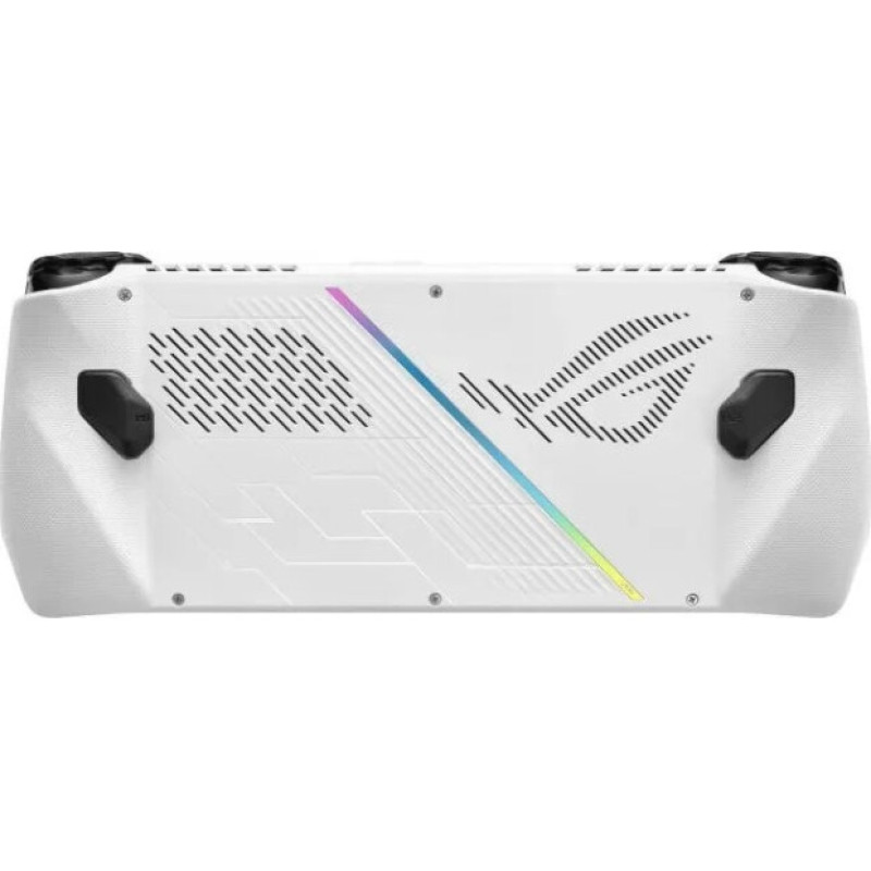 Игровая приставка Asus ROG Ally (16+512) EU