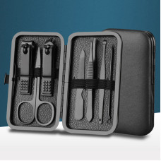 Маникюрный набор 7 предметов