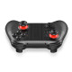 Bluetooth геймпад Mocute-053