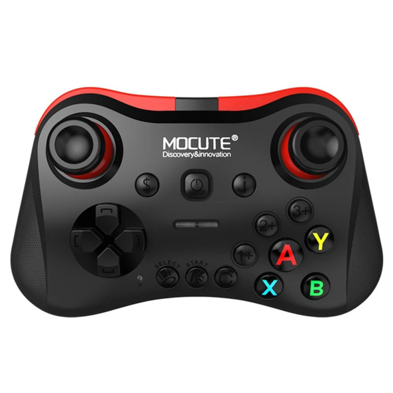 Bluetooth геймпад Mocute-056