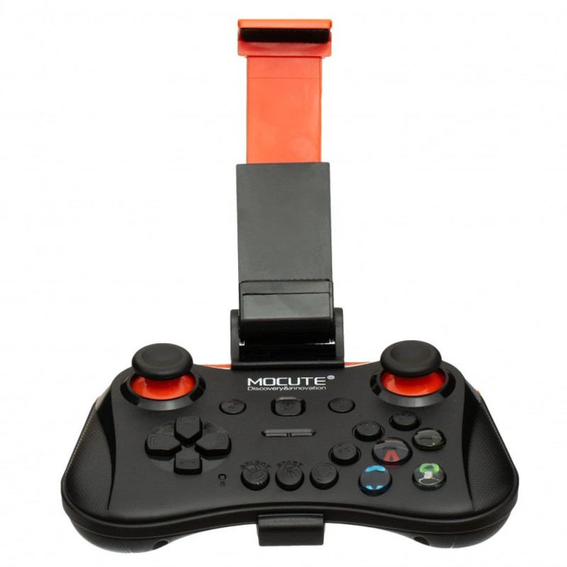 Bluetooth геймпад Mocute-056