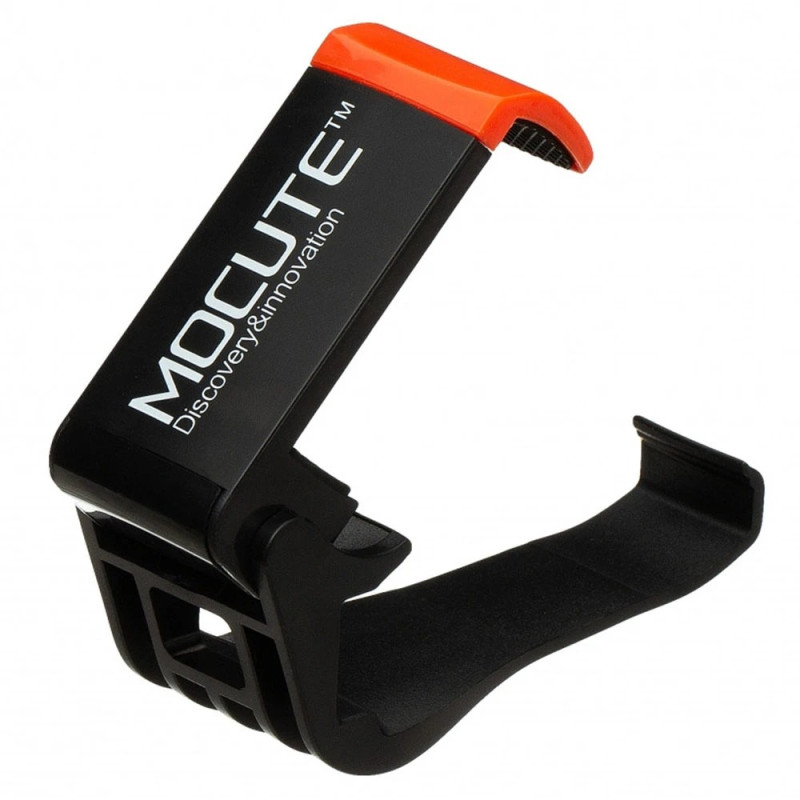 Bluetooth геймпад Mocute-056