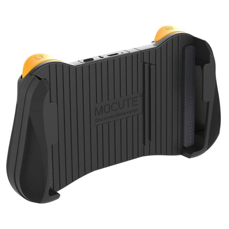 Bluetooth геймпад Mocute-057