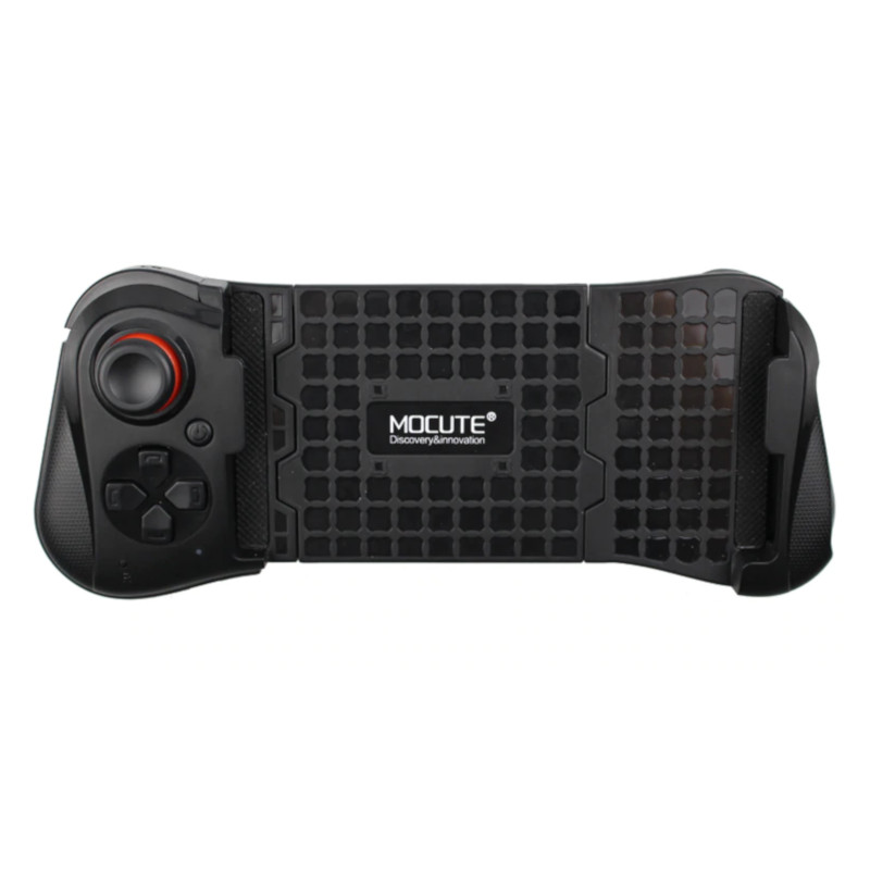 Bluetooth геймпад Mocute-058