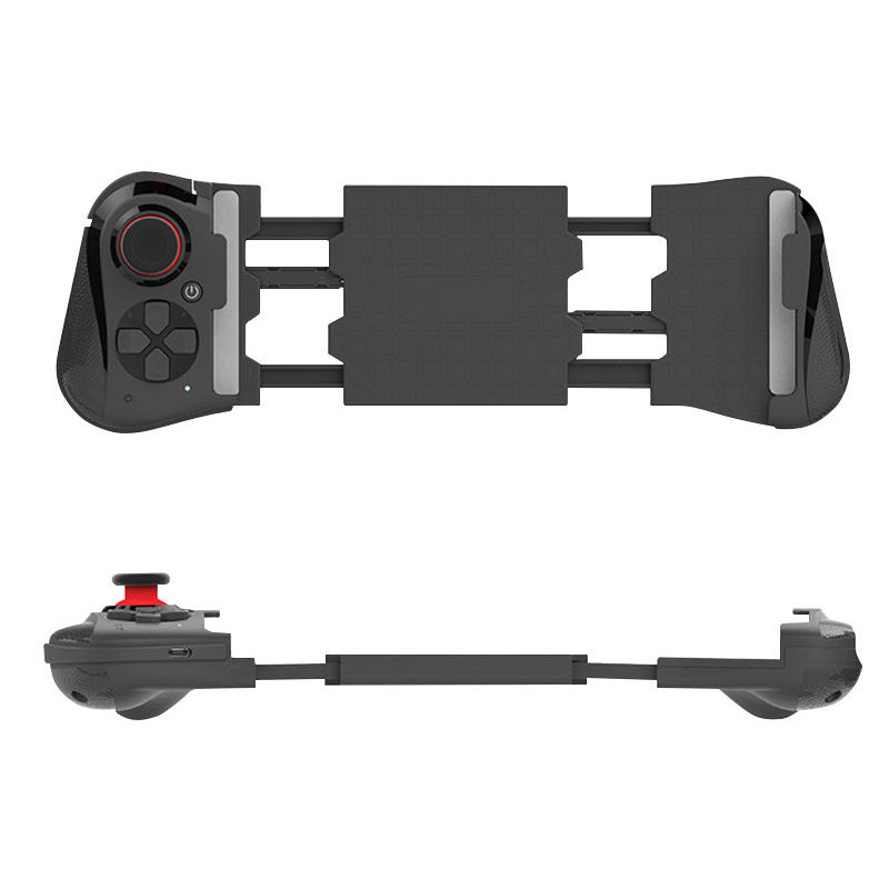 Bluetooth геймпад Mocute-058