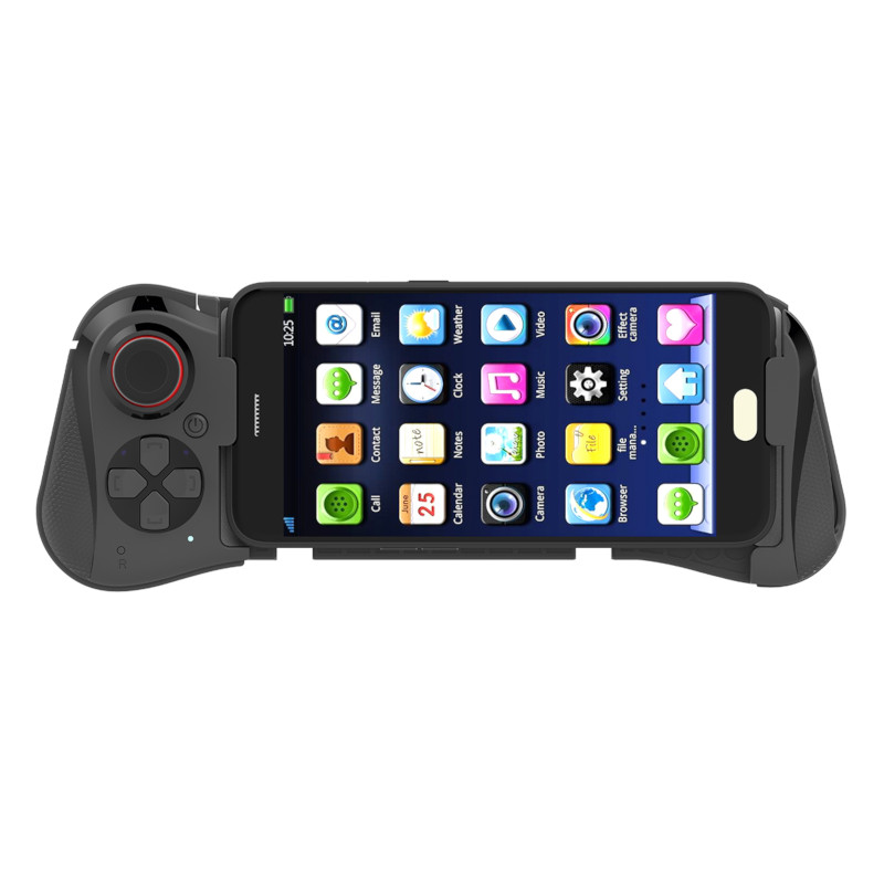 Bluetooth геймпад Mocute-058