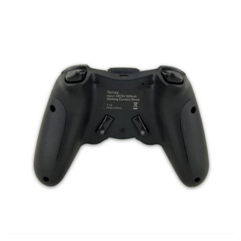 Геймпад T12