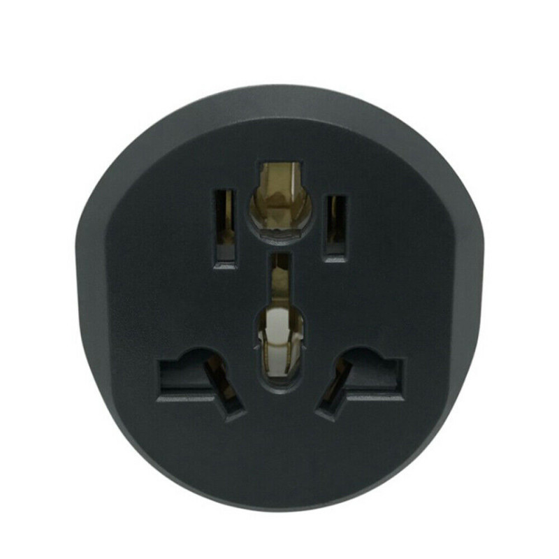 Переходник сетевой (MerKan)