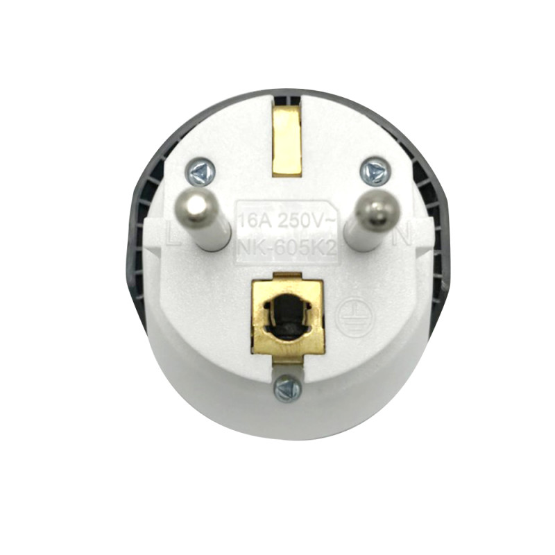 Переходник сетевой (MerKan)