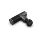 Портативный массажер Mini Massage Gun