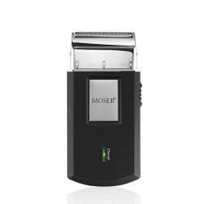 Электробритва Moser Mobile Shaver