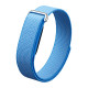 Фитнес-браслет Fitbit Air