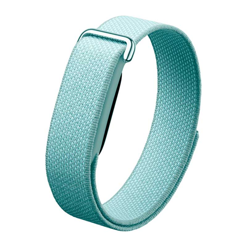 Фитнес-браслет Fitbit Air