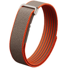 Фитнес-браслет Fitbit Air Stephen Curry Edition