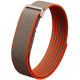 Фитнес-браслет Fitbit Air Stephen Curry Edition