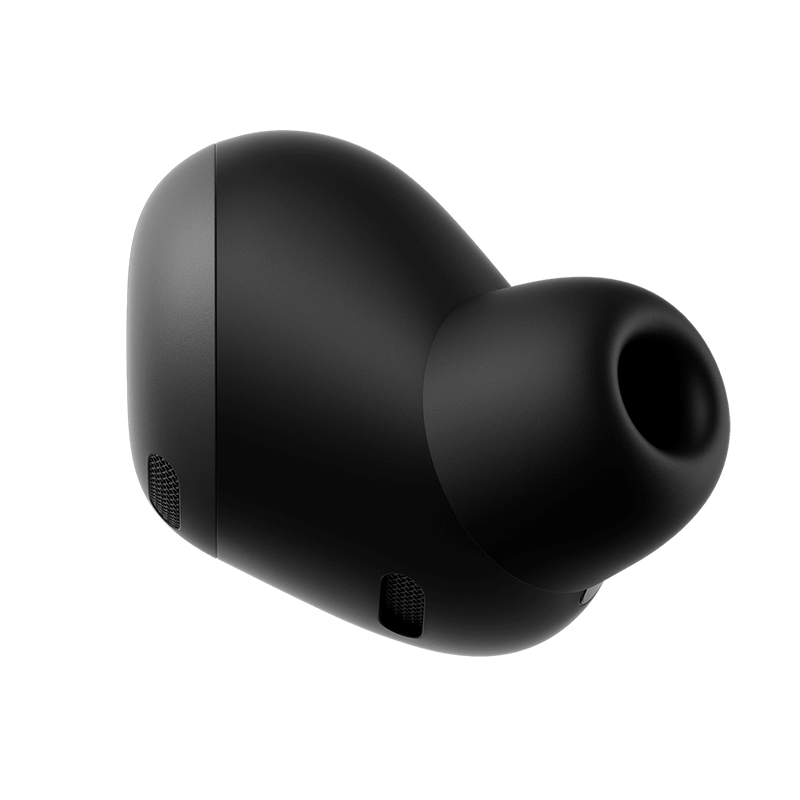 Беспроводные наушники Google Pixel Buds Pro