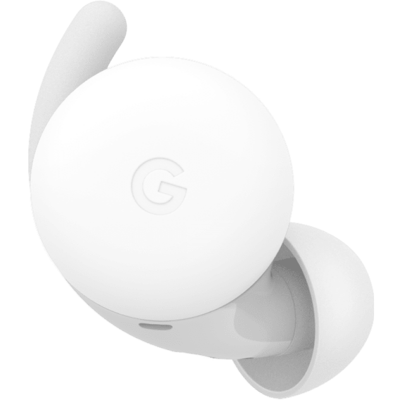 Беспроводные наушники Google Pixel Buds A