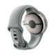 Смарт-часы Google Pixel Watch 2