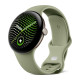Смарт-часы Google Pixel Watch 5 41mm Wi-Fi