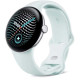 Смарт-часы Google Pixel Watch 5 41mm Wi-Fi