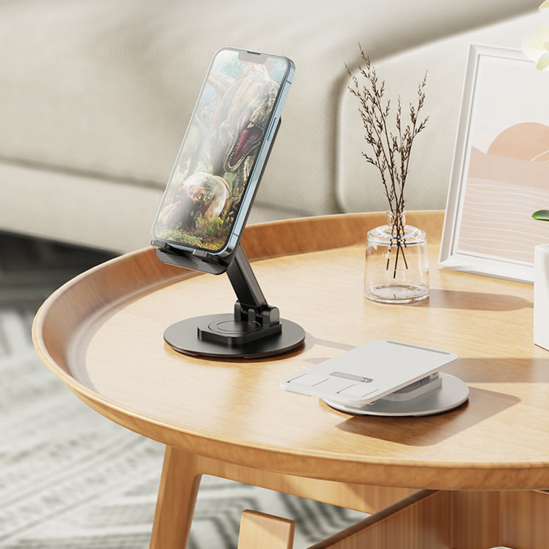 Подставка для телефона Borofone BH75