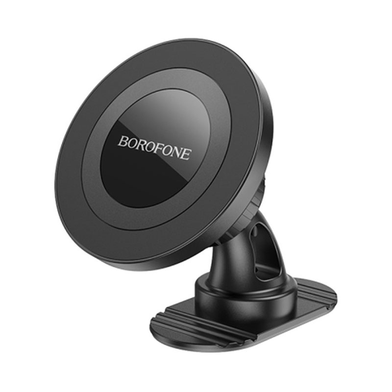 Автомобильный держатель Borofone BH91