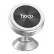 Автомобильный держатель Hoco (CA36A)