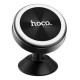 Автомобильный держатель Hoco (CA36A)