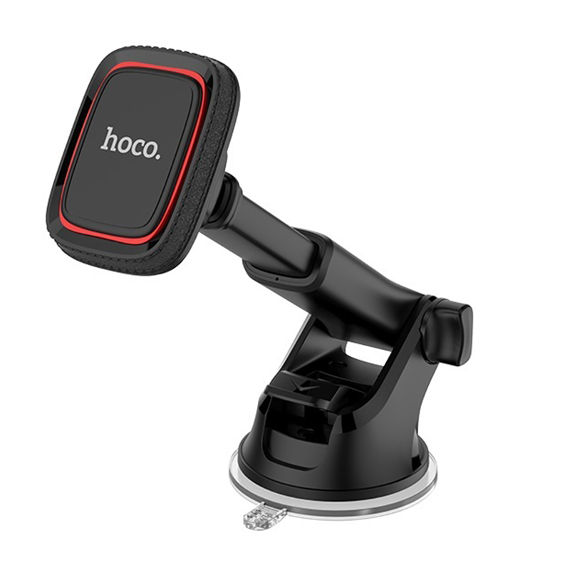 Авто держатель HOCO CA42