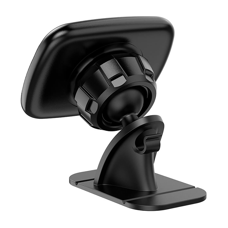 Автомобильный держатель Hoco CA66