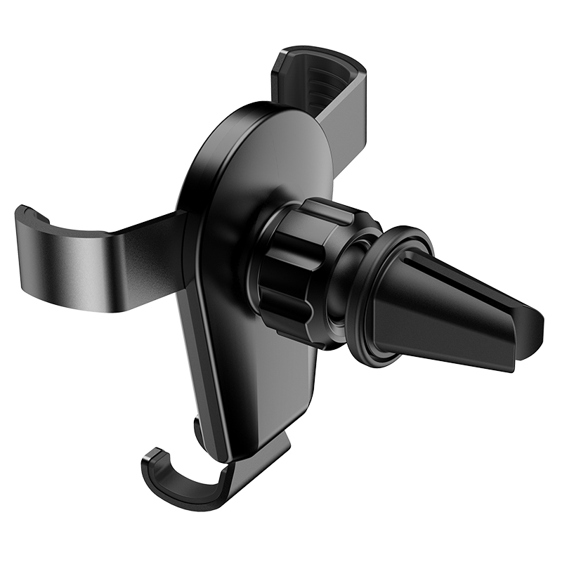 Авто держатель HOCO CA92