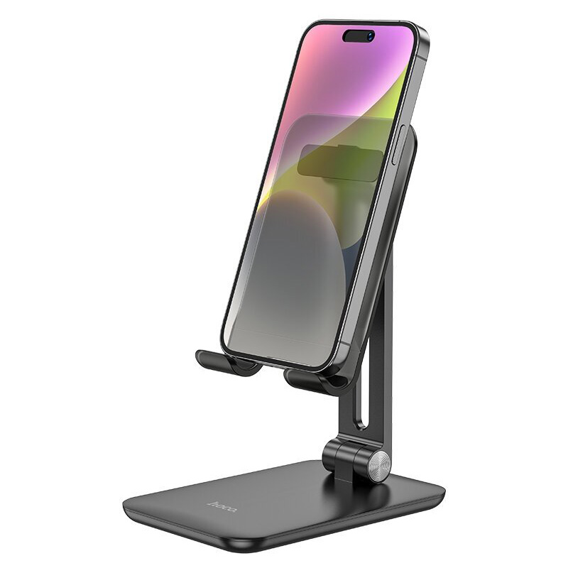 Настольная подставка Hoco HD1