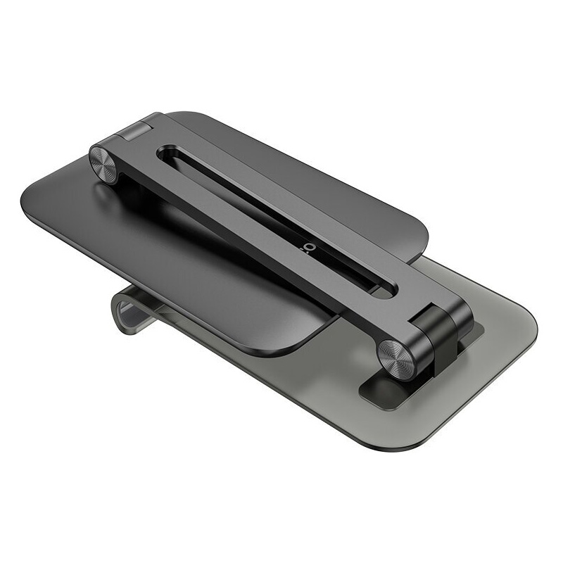 Настольная подставка Hoco HD1